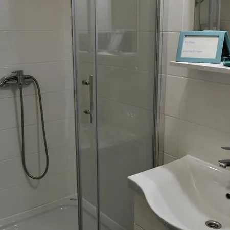 Apartman Gabriel Διαμέρισμα